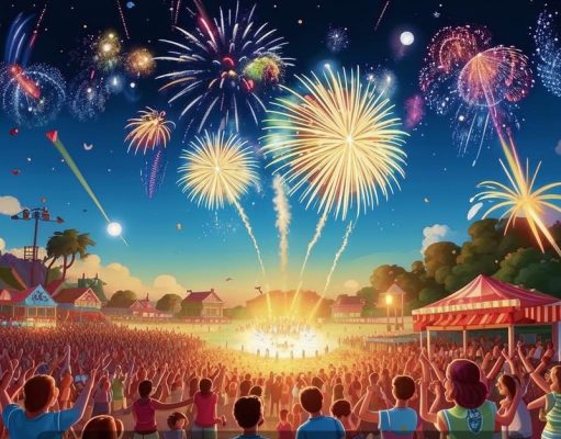 Исследование: массовые увольнения из-за ИИ обрушат экономику