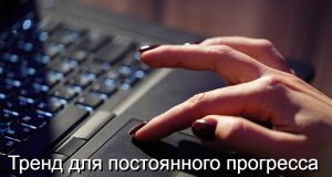 Казахстан стал чистым экспортером технологий: экспорт IT-услуг в 2025 году превысил $1,1 млрд Home