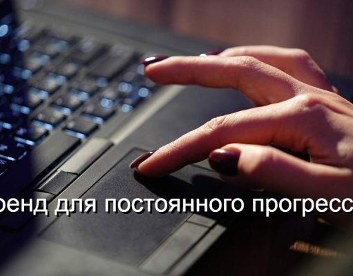 Казахстан стал чистым экспортером технологий: экспорт IT-услуг в 2025 году превысил $1,1 млрд