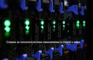 О том, что уже происходит рядом: главные события недели Home