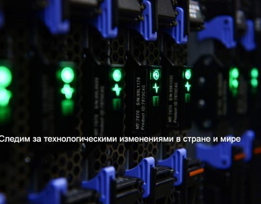 О том, что уже происходит рядом: главные события недели