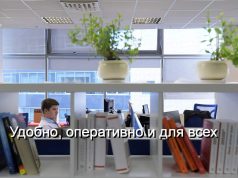 QR-платежи для банков Казахстана