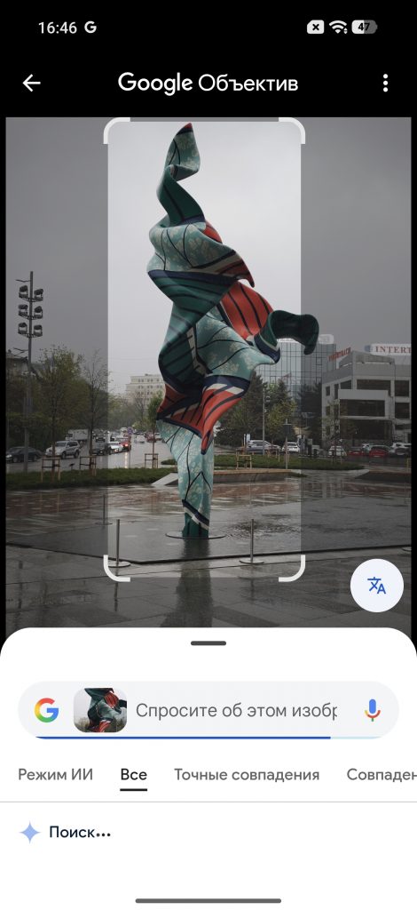 Xiaomi 17 – маленький флагман с большими возможностями