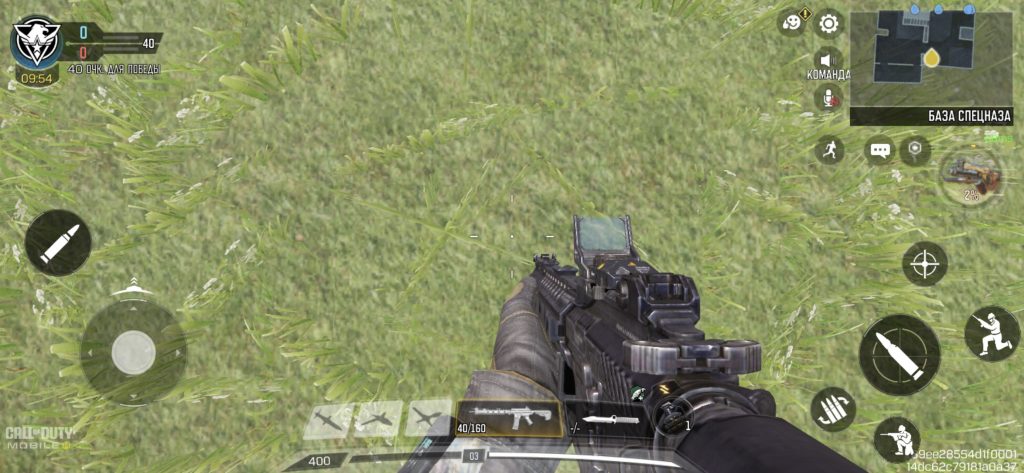 Уверенность, надежность, производительность. Новый уровень мобильного гейминга в POCO X8 Pro Max