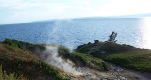 ИИ поможет выявлять скрытые закономерности месторождений Home