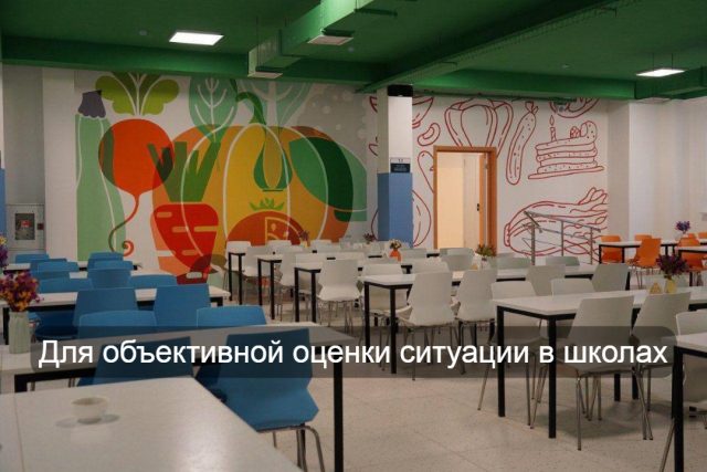 a0d97015c86c0e5cb1086a4a58fab969_1280x720