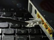 Қазақстанда ғылыми зертханалар мен жабдықтардың бірыңғай цифрлық базасы қалыптасты Жаңалықтар