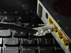 Қазақстанда ғылыми зертханалар мен жабдықтардың бірыңғай цифрлық базасы қалыптасты