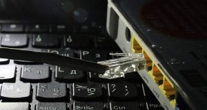 Қазақстанда ғылыми зертханалар мен жабдықтардың бірыңғай цифрлық базасы қалыптасты Жаңалықтар