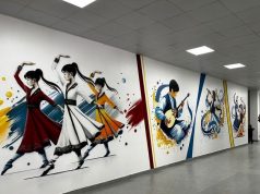 Steppe Games – қазақ тілін меңгертудің заманауи әрі тиімді жолы