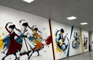 Steppe Games – қазақ тілін меңгертудің заманауи әрі тиімді жолы Жаңалықтар