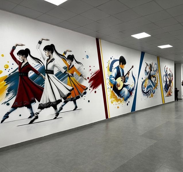 a78f6bcc-94a0-425e-b29a-64550d7b81c1