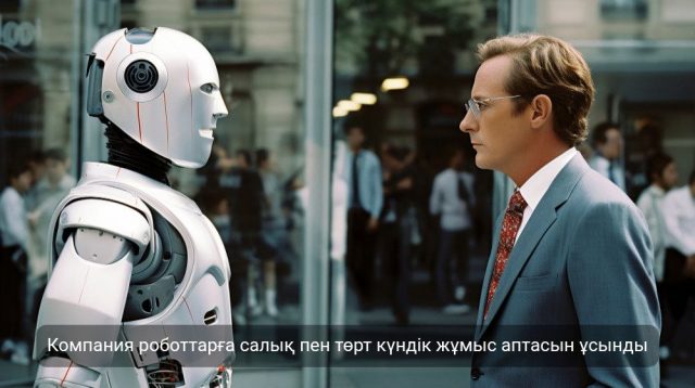 aea02554-b23f-4f20-9c15-2c52da2d3bb6