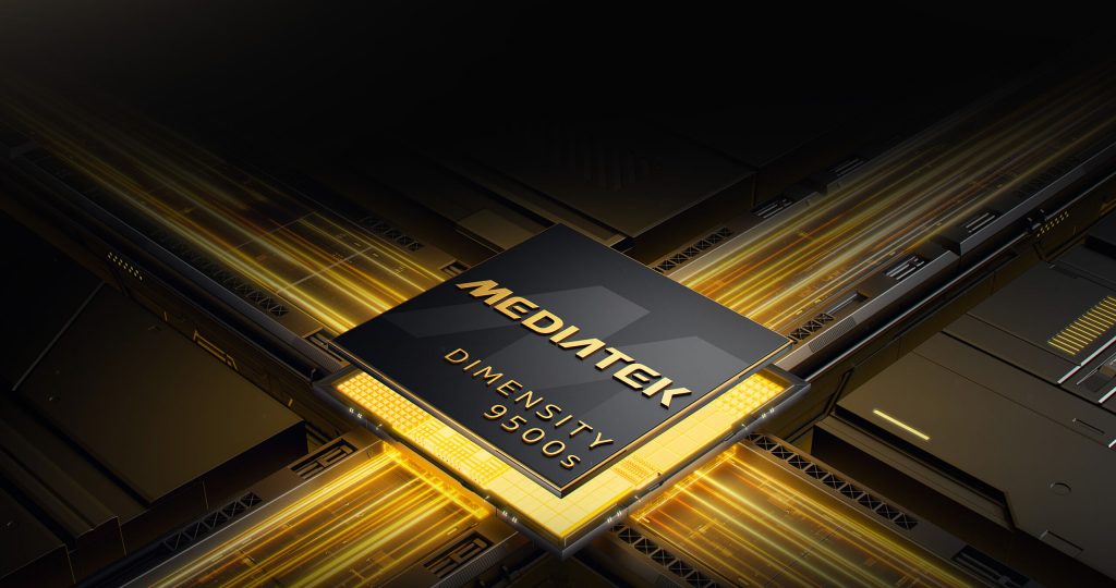 Уверенность, надежность, производительность. Новый уровень мобильного гейминга в POCO X8 Pro Max