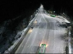 Жасанды интеллект және жол қауіпсіздігі: Астанадағы цифрлық бақылаудың жаңа кезеңі