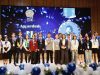 Қарағанды облысының оқушылары халықаралық ғылыми жобалар байқауында үздіктер қатарынан көрінді