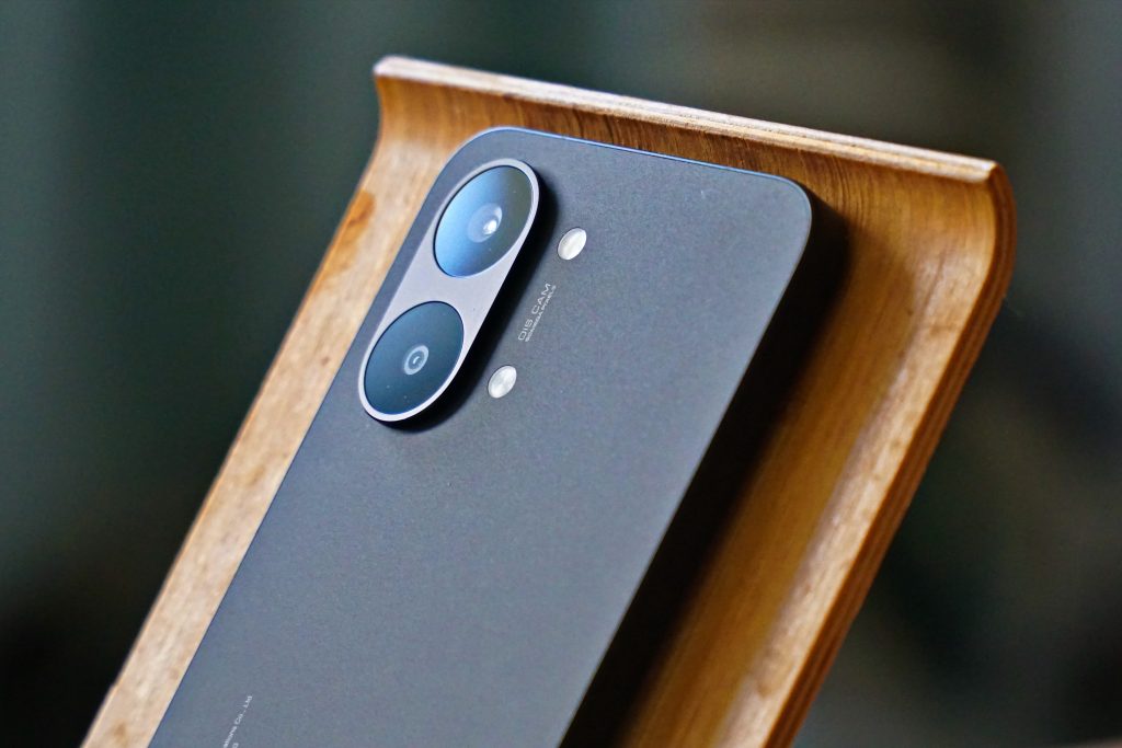 Уверенность, надежность, производительность. Новый уровень мобильного гейминга в POCO X8 Pro Max