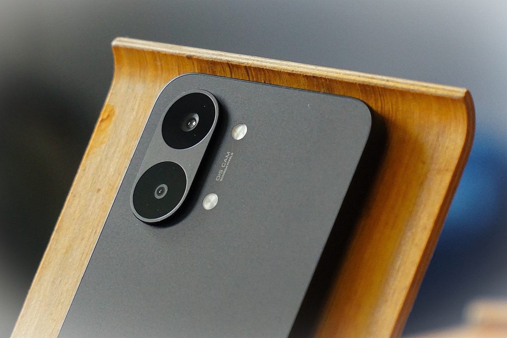 Уверенность, надежность, производительность. Новый уровень мобильного гейминга в POCO X8 Pro Max