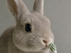 Почему дипфейки трудно распознать?