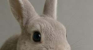 Почему дипфейки трудно распознать? Home