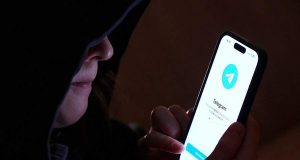 Бас прокуратура әлеуметтік желідегі жауапкершілік туралы ескертті Жаңалықтар