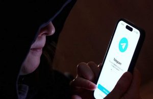 Бас прокуратура әлеуметтік желідегі жауапкершілік туралы ескертті Жаңалықтар