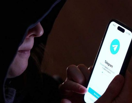 Бас прокуратура әлеуметтік желідегі жауапкершілік туралы ескертті