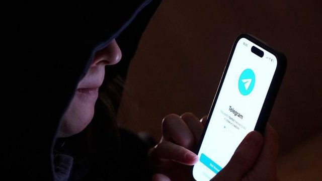 db5a6a5c-efa0-450f-9616-c5c53c4c269c