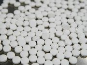 Қазақстанда биологиялық белсенді қоспаларға міндетті цифрлық таңбалау енгізіледі