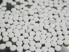 Қазақстанда биологиялық белсенді қоспаларға міндетті цифрлық таңбалау енгізіледі