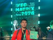 Карагандинские школьники разработали робота-спасателя для поиска людей под завалами Home