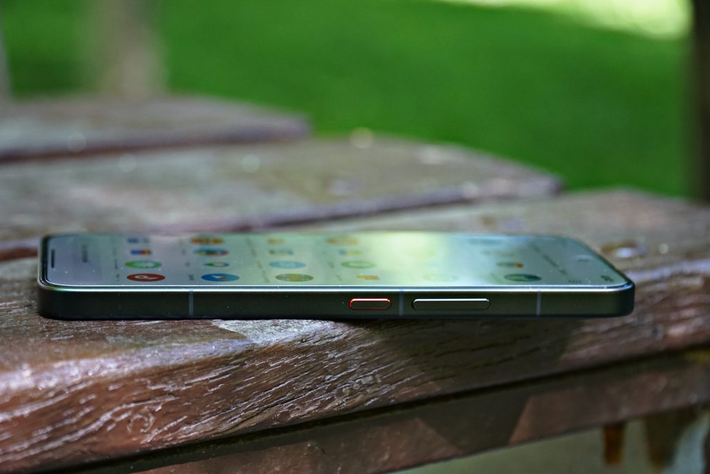 Уверенность, надежность, производительность. Новый уровень мобильного гейминга в POCO X8 Pro Max