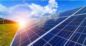 Прочитано в соцсети. Инновация у каждого ТРЦ мощнее локальных АЭС? Home