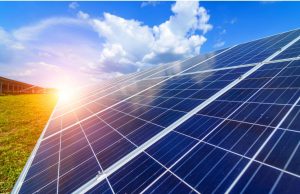 Прочитано в соцсети. Инновация у каждого ТРЦ мощнее локальных АЭС? Home