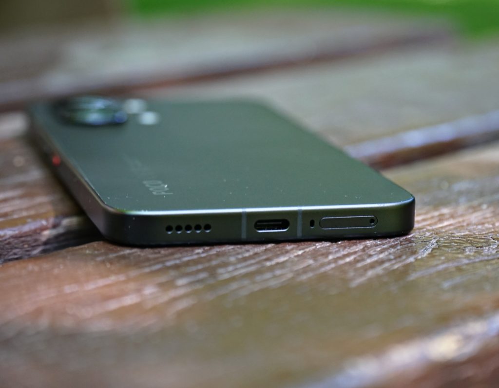 Уверенность, надежность, производительность. Новый уровень мобильного гейминга в POCO X8 Pro Max