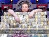 Қытай цифрлық кеңістіктегі қоғамдық сананы қайта қалыптастыруда