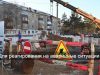 Первый в мире робот, который выстраивает зрительный контакт с человеком, понимает и реалистично выражает эмоции