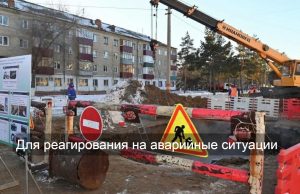 Первый в мире робот, который выстраивает зрительный контакт с человеком, понимает и реалистично выражает эмоции Home
