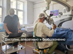 ИИ точно диагностирует колоректальный рак по КТ-снимкам вместо колоноскопии