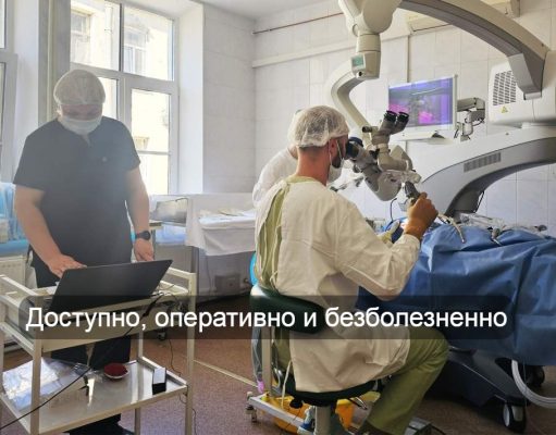 ИИ точно диагностирует колоректальный рак по КТ-снимкам вместо колоноскопии