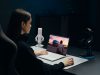 Как ASUS ROG Zephyrus G14 меняет представление о компактной мощности с технологиями NVIDIA GeForce RTX 50