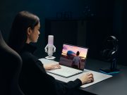 Как ASUS ROG Zephyrus G14 меняет представление о компактной мощности с технологиями NVIDIA GeForce RTX 50 Home