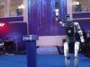 Қостанай – технологиялар мен жасанды интеллект орталығы: «QOSTANAI TECH» фестиваліне 10 мыңнан астам адам қатысты