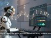 Stability AI-дің жаңа аудиомоделі 6 минутқа дейін созылатын музыкалық композициялар жасайды