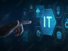 Қазақстанның цифрлық бағыты: крипто, киберсақтандыру және жасанды интеллектінің жаңа рөлдері