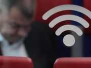 5 ГБ тарифі бойынша Қазақстанда байланыс құны көрші елдерден бірнеше есе жоғары