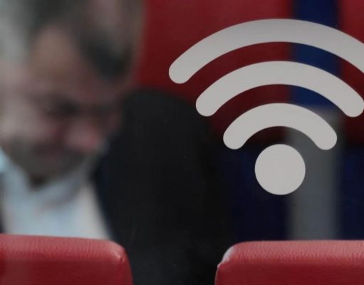 5 ГБ тарифі бойынша Қазақстанда байланыс құны көрші елдерден бірнеше есе жоғары