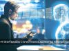 Ұлттық статистика бюросы «AI Stat» виртуалды көмекшісін таныстырды