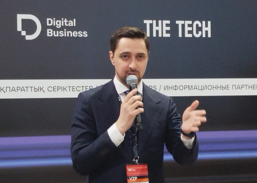 Техпаспорт на недвижимость и кадастровый паспорт будут оформляться онлайн