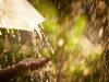 Қазақстанда Smart Water Zone жобасы іске қосылды